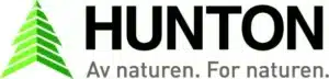 Hunton_CMYK_logo_horizontal_slogan_N